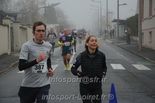 La Fleuryssoise2025/FLEURY2025_04602.JPG